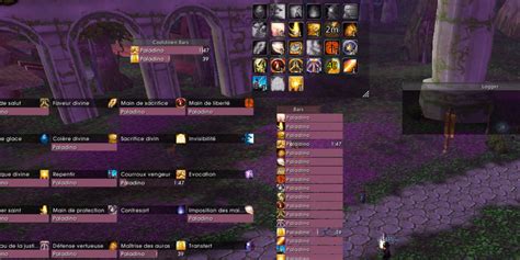 hermes addon|hermes wow.